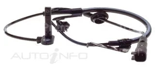 WHEEL SPEED SENSOR | WSS-193N-AUTOIGNITE-Autoignite NZ