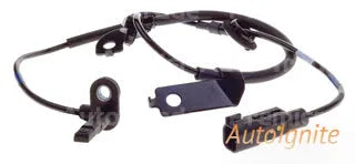 WHEEL SPEED SENSOR | WSS-194-AUTOIGNITE-Autoignite NZ