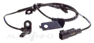 WHEEL SPEED SENSOR | WSS-194N-AUTOIGNITE-Autoignite NZ