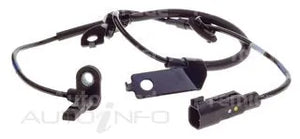 WHEEL SPEED SENSOR | WSS-194N-AUTOIGNITE-Autoignite NZ