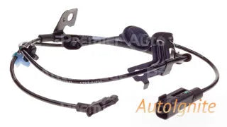 WHEEL SPEED SENSOR | WSS-195-AUTOIGNITE-Autoignite NZ