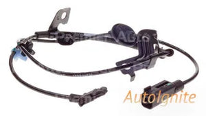 WHEEL SPEED SENSOR | WSS-195-AUTOIGNITE-Autoignite NZ