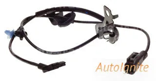 WHEEL SPEED SENSOR | WSS-196-AUTOIGNITE-Autoignite NZ