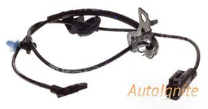 WHEEL SPEED SENSOR | WSS-196-AUTOIGNITE-Autoignite NZ