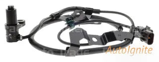 WHEEL SPEED SENSOR | WSS-197-AUTOIGNITE-Autoignite NZ