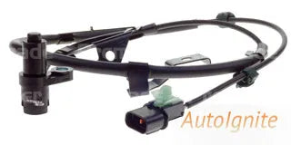 WHEEL SPEED SENSOR | WSS-198-AUTOIGNITE-Autoignite NZ