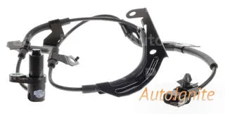 WHEEL SPEED SENSOR | WSS-199-AUTOIGNITE-Autoignite NZ