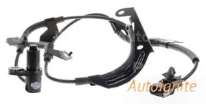 WHEEL SPEED SENSOR | WSS-199-AUTOIGNITE-Autoignite NZ