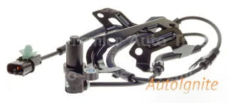 WHEEL SPEED SENSOR | WSS-200-AUTOIGNITE-Autoignite NZ