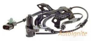 WHEEL SPEED SENSOR | WSS-200-AUTOIGNITE-Autoignite NZ