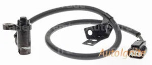 WHEEL SPEED SENSOR | WSS-201-AUTOIGNITE-Autoignite NZ