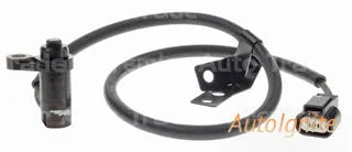 WHEEL SPEED SENSOR | WSS-201-AUTOIGNITE-Autoignite NZ