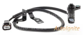 WHEEL SPEED SENSOR | WSS-202-AUTOIGNITE-Autoignite NZ