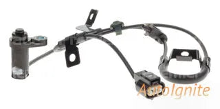 WHEEL SPEED SENSOR | WSS-203-AUTOIGNITE-Autoignite NZ