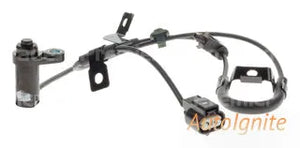 WHEEL SPEED SENSOR | WSS-203-AUTOIGNITE-Autoignite NZ