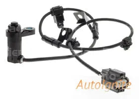 WHEEL SPEED SENSOR | WSS-204-AUTOIGNITE-Autoignite NZ