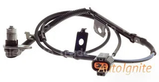 WHEEL SPEED SENSOR | WSS-206-AUTOIGNITE-Autoignite NZ