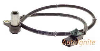 WHEEL SPEED SENSOR | WSS-211-AUTOIGNITE-Autoignite NZ