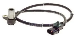 WHEEL SPEED SENSOR | WSS-211M-AUTOIGNITE-Autoignite NZ