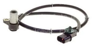 WHEEL SPEED SENSOR | WSS-211M-AUTOIGNITE-Autoignite NZ