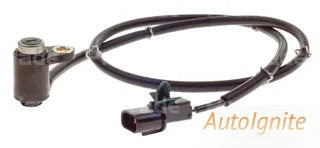 WHEEL SPEED SENSOR | WSS-212-AUTOIGNITE-Autoignite NZ