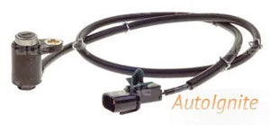 WHEEL SPEED SENSOR | WSS-212-AUTOIGNITE-Autoignite NZ