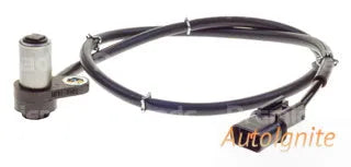 WHEEL SPEED SENSOR | WSS-213-AUTOIGNITE-Autoignite NZ