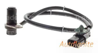 WHEEL SPEED SENSOR | WSS-214-AUTOIGNITE-Autoignite NZ