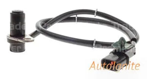 WHEEL SPEED SENSOR | WSS-214-AUTOIGNITE-Autoignite NZ