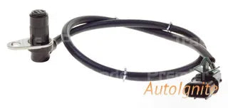 WHEEL SPEED SENSOR | WSS-215-AUTOIGNITE-Autoignite NZ