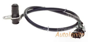 WHEEL SPEED SENSOR | WSS-215-AUTOIGNITE-Autoignite NZ