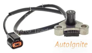 WHEEL SPEED SENSOR | WSS-216-AUTOIGNITE-Autoignite NZ