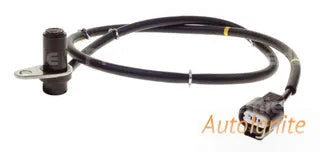 WHEEL SPEED SENSOR | WSS-217-AUTOIGNITE-Autoignite NZ