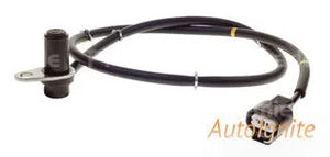 WHEEL SPEED SENSOR | WSS-217-AUTOIGNITE-Autoignite NZ