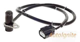 WHEEL SPEED SENSOR | WSS-218-AUTOIGNITE-Autoignite NZ