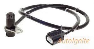 WHEEL SPEED SENSOR | WSS-218-AUTOIGNITE-Autoignite NZ