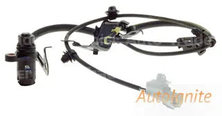 WHEEL SPEED SENSOR | WSS-219-AUTOIGNITE-Autoignite NZ