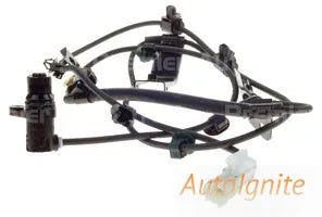 WHEEL SPEED SENSOR | WSS-220-AUTOIGNITE-Autoignite NZ