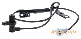 WHEEL SPEED SENSOR | WSS-221-AUTOIGNITE-Autoignite NZ