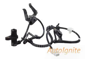 WHEEL SPEED SENSOR | WSS-223-AUTOIGNITE-Autoignite NZ
