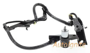 WHEEL SPEED SENSOR | WSS-224-AUTOIGNITE-Autoignite NZ