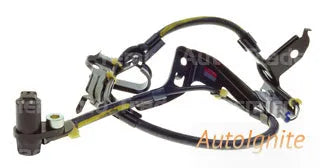 WHEEL SPEED SENSOR | WSS-225-AUTOIGNITE-Autoignite NZ