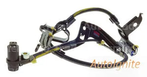 WHEEL SPEED SENSOR | WSS-225-AUTOIGNITE-Autoignite NZ