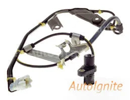 WHEEL SPEED SENSOR | WSS-226-AUTOIGNITE-Autoignite NZ