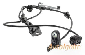 WHEEL SPEED SENSOR | WSS-227-AUTOIGNITE-Autoignite NZ