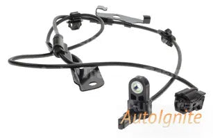 WHEEL SPEED SENSOR | WSS-227-AUTOIGNITE-Autoignite NZ