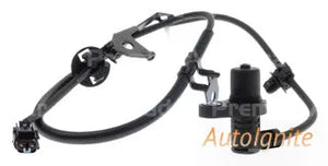 WHEEL SPEED SENSOR | WSS-228-AUTOIGNITE-Autoignite NZ