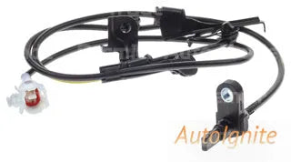 WHEEL SPEED SENSOR | WSS-229-AUTOIGNITE-Autoignite NZ