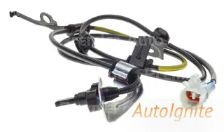 WHEEL SPEED SENSOR | WSS-230-AUTOIGNITE-Autoignite NZ
