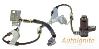 WHEEL SPEED SENSOR | WSS-231-AUTOIGNITE-Autoignite NZ